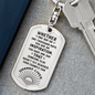 You Are An Inspiration Personalized Addiction Recovery Keychain Gift, Narcotics Anonymous Gift, NA Sobriety, Sobriety Milestone, Sober Recovery