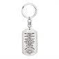 Sober Anniversary Addiction Recovery Keychain Gift, Narcotics Anonymous Gift, NA Sobriety, Sobriety Milestone, Sober Recovery