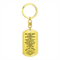 Sober Anniversary Addiction Recovery Keychain Gift, Narcotics Anonymous Gift, NA Sobriety, Sobriety Milestone, Sober Recovery
