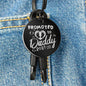 Promoted To Daddy 2021 Keychain | Pregnancy Announcement Reveal | Husband Daddy | Family Reveal | Baby Arrival