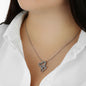 To Our Daughter-In-Law Gift on Wedding Day, Future Daughter In Law, Wedding Gift, Bride Gift from Mother & Father In Law