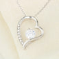 To My Amazing Mom On My Wedding Day Gift From Bride | Mother Of The Bride Gift From Daughter, Mother Of The Bride Necklace From Bride, Wedding Day Gift For Mom