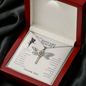 Daycare Teacher Dragonfly Gift, Daycare Teacher Thank You Gift