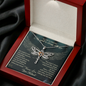 As I Sit in Heaven, Loss of Husband Gift Memorial Gift | In Memory of Husband |Sorry for your loss of Spouse| Loss of loved one | Condolence Gift | Bereavement Gift