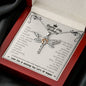 29th birthday dragonfly necklace | Happy 29th Birthday Gift for her | For your best friend, daughter, sister, niece, cousin, on her 29th birthday