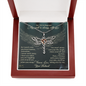 As I Sit in Heaven, Loss of Husband Gift Memorial Gift | In Memory of Husband |Sorry for your loss of Spouse| Loss of loved one | Condolence Gift | Bereavement Gift