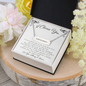 Personalized Wedding Date Roman Numeral Necklace, I Choose You Anniversary Gift, Small Bar Necklace, Roman Numeral Date Necklace, Engagement gift