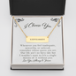 Wedding Date Roman Numeral Necklace, Anniversary Gift From Husband, Small Bar Necklace, Roman Numeral Date Necklace, Custom Necklace, Gift For Her, Engagement Gift