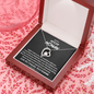 To My Witchy Woman, Never Forget How Special You Are To Me| Witchy Gift for Wife| From Husband| Wife Birthday, Valentine's Gift, Anniversary Gift