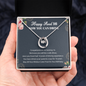 Funny Sweet 16 Birthday Necklace | Gift For 16th Birthday | Sweet 16 Birthday Gift