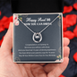 Funny Sweet 16 Birthday Necklace | Gift For 16th Birthday | Sweet 16 Birthday Gift