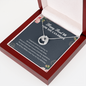 Funny Sweet 16 Birthday Necklace | Gift For 16th Birthday | Sweet 16 Birthday Gift