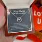 Funny Sweet 16 Birthday Necklace | Gift For 16th Birthday | Sweet 16 Birthday Gift