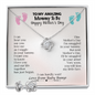 Mom To Be Gift Set for Mother's Day, Expecting Mother Gift Set, Pregnancy Gift for Mom To Be, Mommy Gift From Unborn Baby, First Mother's Day Gift