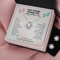 Mom To Be Gift Set for Mother's Day, Expecting Mother Gift Set, Pregnancy Gift for Mom To Be, Mommy Gift From Unborn Baby, First Mother's Day Gift
