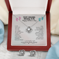 Mom To Be Gift Set for Mother's Day, Expecting Mother Gift Set, Pregnancy Gift for Mom To Be, Mommy Gift From Unborn Baby, First Mother's Day Gift