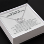 Funny Gift for Best Friend, Sister, They Hate Us Cause They Ain’t Us, Funny Birthday Gift Idea