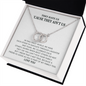 Funny Gift for Best Friend, Sister, They Hate Us Cause They Ain’t Us, Funny Birthday Gift Idea