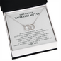 Funny Gift for Best Friend, Sister, They Hate Us Cause They Ain’t Us, Funny Birthday Gift Idea