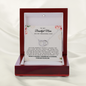 To My Amazing Mom On My Wedding Day / Mother of the Groom Gift From Groom / Wedding Gift For Mom / Groom Gift To Mom / Mother Of The Groom Necklace