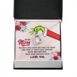 To My Mom Funny Mother's Day Forever Love Necklace | Gift to Mom from Daughter / Son | Mother's Day Gift Set to Mother