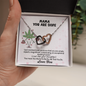 Mama You Are Dope Funny Necklace | Funny Mother's Day Mother's Day Gift, Mother's Day Gift Ideas, Funny Gift for Mom for Mothers Day
