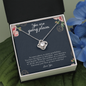 You Are Going Places Graduation Necklace | Graduation Necklace for Daughter, Granddaughter, Sister, Niece, Cousin, Friend | High School, College Graduation