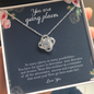 You Are Going Places Graduation Necklace | Graduation Necklace for Daughter, Granddaughter, Sister, Niece, Cousin, Friend | High School, College Graduation