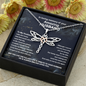 In Loving Memory of your Amazing Husband Gift| Loss of Husband Gift Memorial Gift | In Memory of Husband |Sorry for your loss of Spouse| Loss of loved one | Condolence Gift | Bereavement Gift