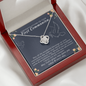 First Communion Heart Necklace | First Communion Gift Girl | First Holy Communion - Gift for Daughter, Goddaughter, Granddaughter