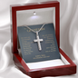 Custom To Our Grandson Live Your Dreams from Grandmom and Pop