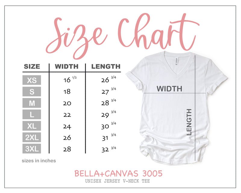 Personalized Birthday Venmo QR Code Shirts, Custom Venmo Shirts, Buy Me A Drink Shirt, Funny Birthday Gift Ideas