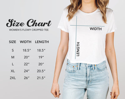 Personalized College Crop Top, Custom College Shirt, Custom Venmo Shirt, Student Gift, College Tshirt, University Tshirt, Graduation Gift