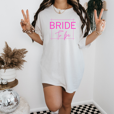 Personalized Bachelorette Party Shirt, Buy Bride A Drink Venmo Shirt, Bride to Be, Bach Crew Shirt, Bridesmaid Shirts, Bridal Party Shirts