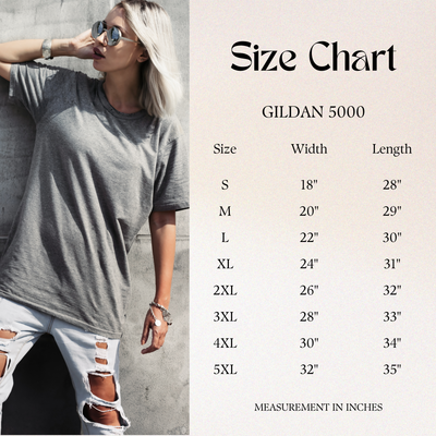 Custom 2024 Senior High School Graduation Shirt, It's Me Im The Graduate Shirt, College Fund Venmo, Education Fund Gift for Newly Graduates