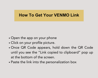 Custom 2024 Senior High School Graduation Shirt, It's Me Im The Graduate Shirt, College Fund Venmo, Education Fund Gift for Newly Graduates