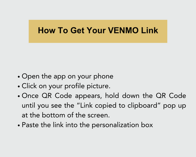 Personalized Mr and Mrs Shirt, Custom Honeymoon Fund Venmo Shirt, Honeymoon Shirts, Wedding Gift for Couples, Newlywed Gift, Matching Shirts