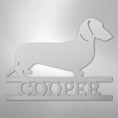 33197884571787572