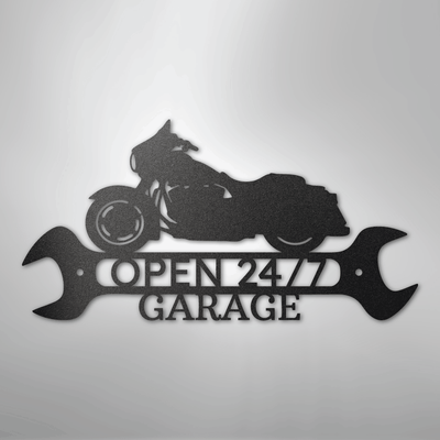 31892754451787317