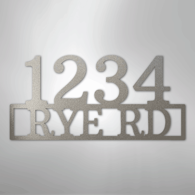 99529227491796353