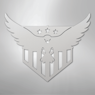 24144725941695719