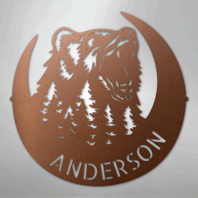 55272411291790436
