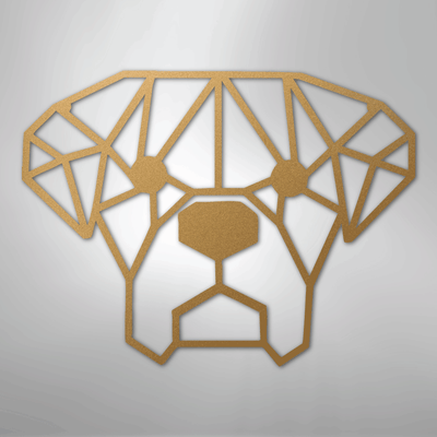 84872754471648634