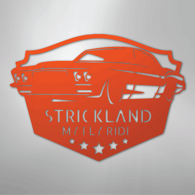 72388418271631521