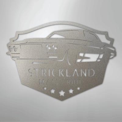 72388418271631513