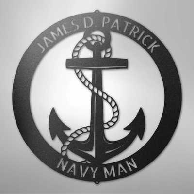 21374985991960595