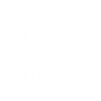 Personalized Read Books Be Kind Shirt, Custom Venmo Code Shirt, Birthday Gift For Book Lover, Book Lover Shirt, Librarian Library Shirt