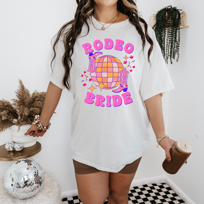 Custom Disco Bachelorette Venmo Shirts, Brides Last Disco Theme Bachelorette Shirts, Hippie Disco Bride 70s Groovy Bride Dancing Queen Tee