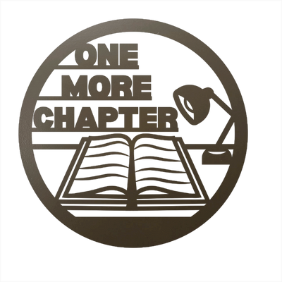 34645523481893045