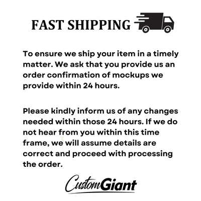 Personalized Pink Bow Coquette Shirt, 4Th Of July Shirts, American Flag Shirt, Custom QR Code Tee, Gift for Her, Gift for Girls